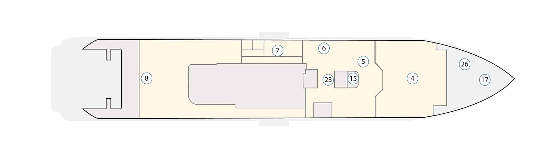 Deck 4
